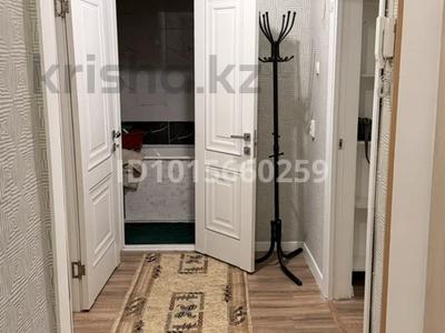 2-комнатная квартира · 46 м² · 2/5 этаж, мкр Север 15 — Рыскулова за 200 000 ₸ в Шымкенте, Аль-Фарабийский р-н
