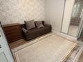 2-комнатная квартира · 46 м² · 2/5 этаж, мкр Север 15 — Рыскулова за 200 000 ₸ в Шымкенте, Аль-Фарабийский р-н — фото 10