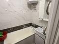 2-комнатная квартира · 46 м² · 2/5 этаж, мкр Север 15 — Рыскулова за 200 000 ₸ в Шымкенте, Аль-Фарабийский р-н — фото 11