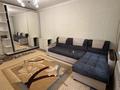 2-комнатная квартира · 46 м² · 2/5 этаж, мкр Север 15 — Рыскулова за 200 000 ₸ в Шымкенте, Аль-Фарабийский р-н — фото 13