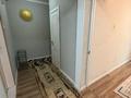 2-комнатная квартира · 46 м² · 2/5 этаж, мкр Север 15 — Рыскулова за 200 000 ₸ в Шымкенте, Аль-Фарабийский р-н — фото 14