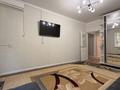 2-комнатная квартира · 46 м² · 2/5 этаж, мкр Север 15 — Рыскулова за 200 000 ₸ в Шымкенте, Аль-Фарабийский р-н — фото 15