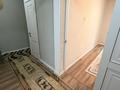 2-комнатная квартира · 46 м² · 2/5 этаж, мкр Север 15 — Рыскулова за 200 000 ₸ в Шымкенте, Аль-Фарабийский р-н — фото 16