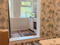 2-комнатная квартира · 46 м² · 2/5 этаж, мкр Север 15 — Рыскулова за 200 000 ₸ в Шымкенте, Аль-Фарабийский р-н — фото 2