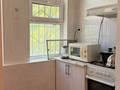 2-комнатная квартира · 46 м² · 2/5 этаж, мкр Север 15 — Рыскулова за 200 000 ₸ в Шымкенте, Аль-Фарабийский р-н — фото 3