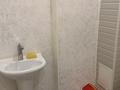 2-комнатная квартира · 46 м² · 2/5 этаж, мкр Север 15 — Рыскулова за 200 000 ₸ в Шымкенте, Аль-Фарабийский р-н — фото 6