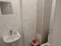 2-комнатная квартира · 46 м² · 2/5 этаж, мкр Север 15 — Рыскулова за 200 000 ₸ в Шымкенте, Аль-Фарабийский р-н — фото 7