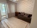 2-комнатная квартира · 46 м² · 2/5 этаж, мкр Север 15 — Рыскулова за 200 000 ₸ в Шымкенте, Аль-Фарабийский р-н — фото 8