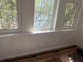 2-комнатная квартира · 46 м² · 2/5 этаж, мкр Север 15 — Рыскулова за 200 000 ₸ в Шымкенте, Аль-Фарабийский р-н — фото 9