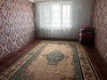 4-бөлмелі пәтер · 110 м² · 2/5 қабат, 3 мкр 6 дом — Орталық, бағасы: 250 000 ₸ в Жанатасе