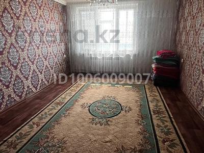 4-комнатная квартира · 110 м² · 2/5 этаж, 3 мкр 6 дом — Орталық за 200 000 〒 в Жанатасе