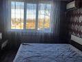 4-бөлмелі пәтер · 110 м² · 2/5 қабат, 3 мкр 6 дом — Орталық, бағасы: 250 000 ₸ в Жанатасе — фото 2