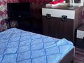 4-бөлмелі пәтер · 110 м² · 2/5 қабат, 3 мкр 6 дом — Орталық, бағасы: 250 000 ₸ в Жанатасе — фото 3