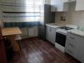4-бөлмелі пәтер · 110 м² · 2/5 қабат, 3 мкр 6 дом — Орталық, бағасы: 250 000 ₸ в Жанатасе — фото 4