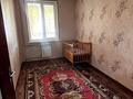 4-бөлмелі пәтер · 110 м² · 2/5 қабат, 3 мкр 6 дом — Орталық, бағасы: 250 000 ₸ в Жанатасе — фото 5