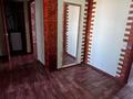 4-бөлмелі пәтер · 110 м² · 2/5 қабат, 3 мкр 6 дом — Орталық, бағасы: 250 000 ₸ в Жанатасе — фото 6