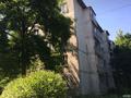 1-комнатная квартира · 32 м² · 4/5 этаж, Байтурсынова 1 — Макатаева за 200 000 ₸ в Алматы, Алмалинский р-н