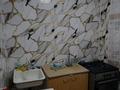 1-комнатная квартира · 32 м² · 4/5 этаж, Байтурсынова 1 — Макатаева за 200 000 ₸ в Алматы, Алмалинский р-н — фото 3