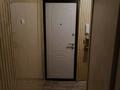 1-комнатная квартира · 32 м² · 4/5 этаж, Байтурсынова 1 — Макатаева за 200 000 ₸ в Алматы, Алмалинский р-н — фото 8