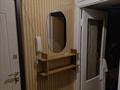 1-комнатная квартира · 32 м² · 4/5 этаж, Байтурсынова 1 — Макатаева за 200 000 ₸ в Алматы, Алмалинский р-н — фото 9