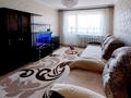 2-бөлмелі пәтер · 51.5 м² · 8/9 қабат, Назарбаева — Жукова, бағасы: 21.5 млн ₸ в Петропавловске