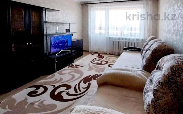 2-бөлмелі пәтер · 51.5 м² · 8/9 қабат, Назарбаева — Жукова, бағасы: 21.5 млн ₸ в Петропавловске — фото 2