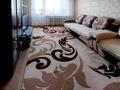 2-бөлмелі пәтер · 51.5 м² · 8/9 қабат, Назарбаева — Жукова, бағасы: 21.5 млн ₸ в Петропавловске — фото 2