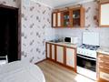 2-бөлмелі пәтер · 51.5 м² · 8/9 қабат, Назарбаева — Жукова, бағасы: 21.5 млн ₸ в Петропавловске — фото 3