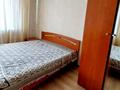 2-бөлмелі пәтер · 51.5 м² · 8/9 қабат, Назарбаева — Жукова, бағасы: 21.5 млн ₸ в Петропавловске — фото 4