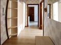 2-бөлмелі пәтер · 51.5 м² · 8/9 қабат, Назарбаева — Жукова, бағасы: 21.5 млн ₸ в Петропавловске — фото 6