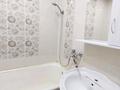 2-бөлмелі пәтер · 51.5 м² · 8/9 қабат, Назарбаева — Жукова, бағасы: 21.5 млн ₸ в Петропавловске — фото 7