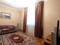 Отдельный дом • 5 комнат • 347 м² • 6.7 сот., мкр Таугуль-3 18 за 200 млн 〒 в Алматы, Ауэзовский р-н — фото 23