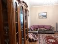 Отдельный дом • 5 комнат • 347 м² • 6.7 сот., мкр Таугуль-3 18 за 195 млн 〒 в Алматы, Ауэзовский р-н — фото 5