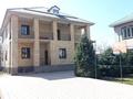 Отдельный дом • 5 комнат • 347 м² • 6.7 сот., мкр Таугуль-3 18 за 200 млн 〒 в Алматы, Ауэзовский р-н — фото 2