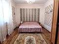 Отдельный дом • 5 комнат • 347 м² • 6.7 сот., мкр Таугуль-3 18 за 200 млн 〒 в Алматы, Ауэзовский р-н — фото 9