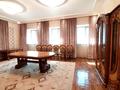Отдельный дом • 5 комнат • 347 м² • 6.7 сот., мкр Таугуль-3 18 за 200 млн 〒 в Алматы, Ауэзовский р-н — фото 3