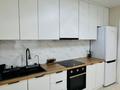 2-бөлмелі пәтер · 42 м² · 5/12 қабат, Е 915 9, бағасы: 28.5 млн ₸ в Астане, Есильский р-н — фото 5