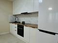 2-бөлмелі пәтер · 42 м² · 5/12 қабат, Е 915 9, бағасы: 28.5 млн ₸ в Астане, Есильский р-н — фото 6
