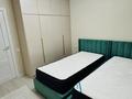 2-бөлмелі пәтер · 42 м² · 5/12 қабат, Е 915 9, бағасы: 28.5 млн ₸ в Астане, Есильский р-н — фото 9