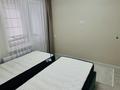 2-бөлмелі пәтер · 42 м² · 5/12 қабат, Е 915 9, бағасы: 28.5 млн ₸ в Астане, Есильский р-н — фото 12