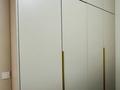 2-бөлмелі пәтер · 42 м² · 5/12 қабат, Е 915 9, бағасы: 28.5 млн ₸ в Астане, Есильский р-н — фото 13