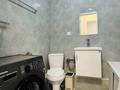 2-бөлмелі пәтер · 42 м² · 5/12 қабат, Е 915 9, бағасы: 28.5 млн ₸ в Астане, Есильский р-н — фото 14