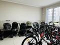 2-бөлмелі пәтер · 42 м² · 5/12 қабат, Е 915 9, бағасы: 28.5 млн ₸ в Астане, Есильский р-н — фото 16