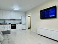 2-бөлмелі пәтер · 42 м² · 5/12 қабат, Е 915 9, бағасы: 28.5 млн ₸ в Астане, Есильский р-н