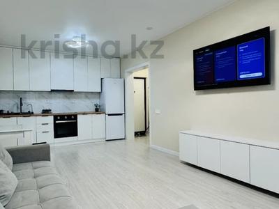 2-бөлмелі пәтер · 42 м² · 5/12 қабат, Е 915 9, бағасы: 28.5 млн ₸ в Астане, Есильский р-н