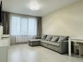 2-бөлмелі пәтер · 42 м² · 5/12 қабат, Е 915 9, бағасы: 28.5 млн ₸ в Астане, Есильский р-н — фото 4
