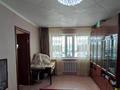 2-комнатная квартира · 44 м² · 1/5 этаж, Сейфуллина за 7.9 млн ₸ в Абай