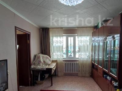 2-комнатная квартира · 44 м² · 1/5 этаж, Сейфуллина за 7.9 млн ₸ в Абай