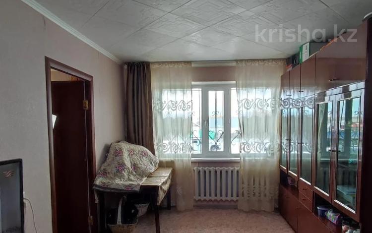 2-комнатная квартира · 44 м² · 1/5 этаж, Сейфуллина за 7.9 млн ₸ в Абай — фото 3