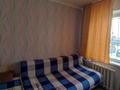 2-комнатная квартира · 44 м² · 1/5 этаж, Сейфуллина за 7.9 млн ₸ в Абай — фото 3